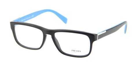 monture lunette homme prada|lunette Prada homme.